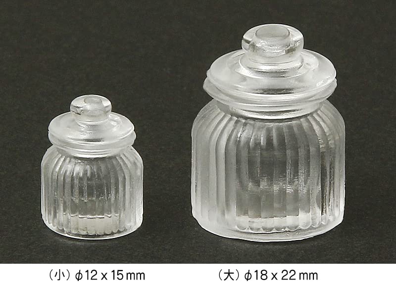 kemumaki¿¿¿となります。 Amazon.com: 1 PC Kotobuki Japanese Skeleton 100g Tea