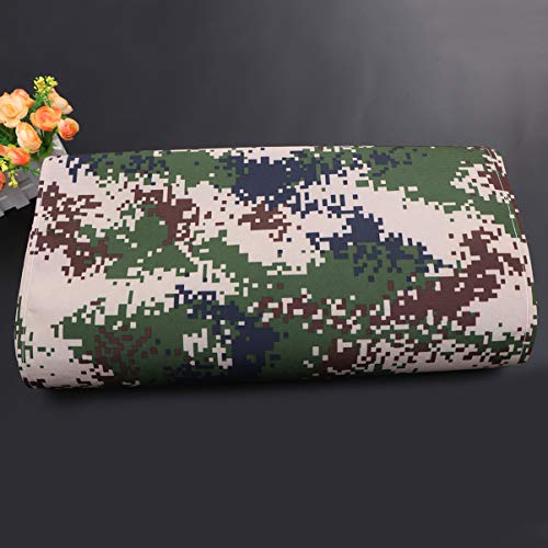 Lioobo Jogo de Rodinhas de Tecido Invencível Roda de Vento Jardim de Infância Jogos Divertidos para