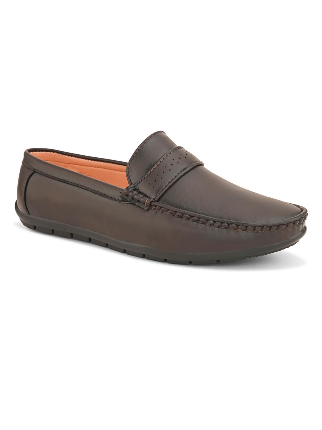 prolific Men's Loafer Shoes-picture-45