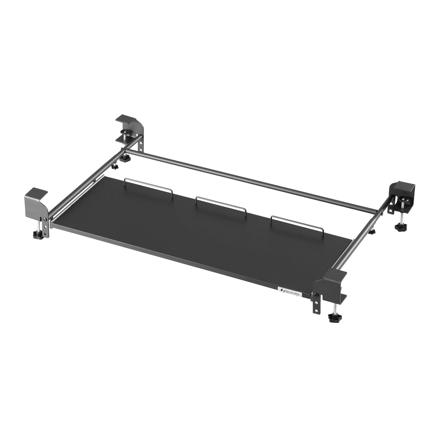 Amazon.co.jp: Bauhutte (バウヒュッテ) 後付け 大型キーボード