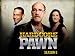 Hardcore Pawn Season 6