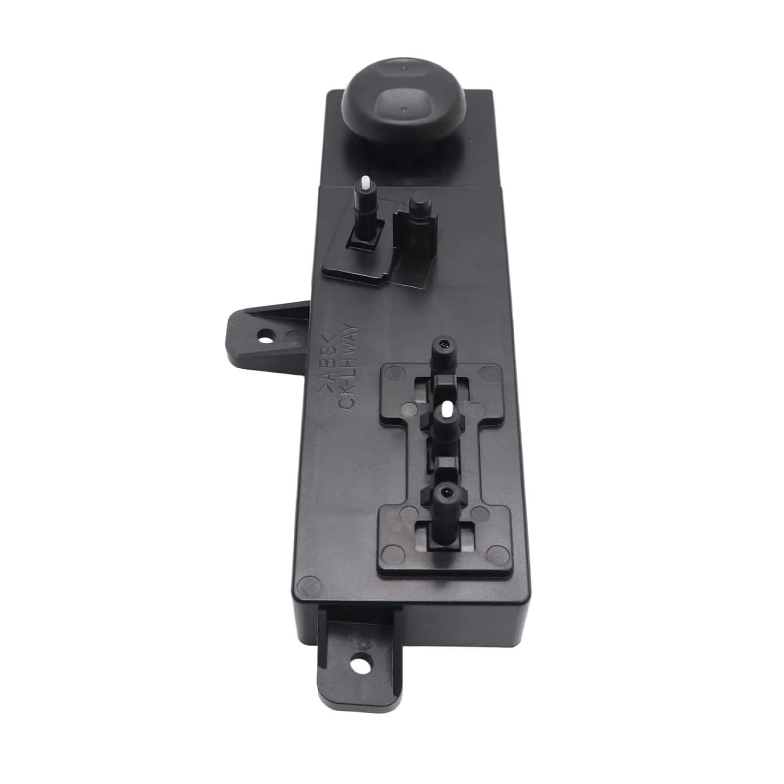 Pomo Ajuste Asiento Para Cadenza Para K7 2017-2019