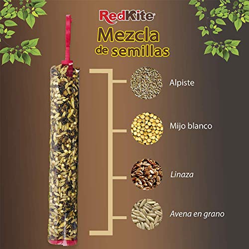 Mejores precios y opiniones de Accesorios para aves los diez mejores. 29 Mejores precios y opiniones de Accesorios para aves los diez mejores. 29
