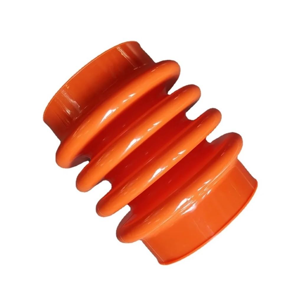 Soufflet de cric MT-74F pour réparer le système de frappe des pilonneuses MT85