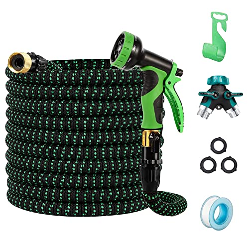 Best flexible hoses Reviews and Buying Guide 2022 licorize