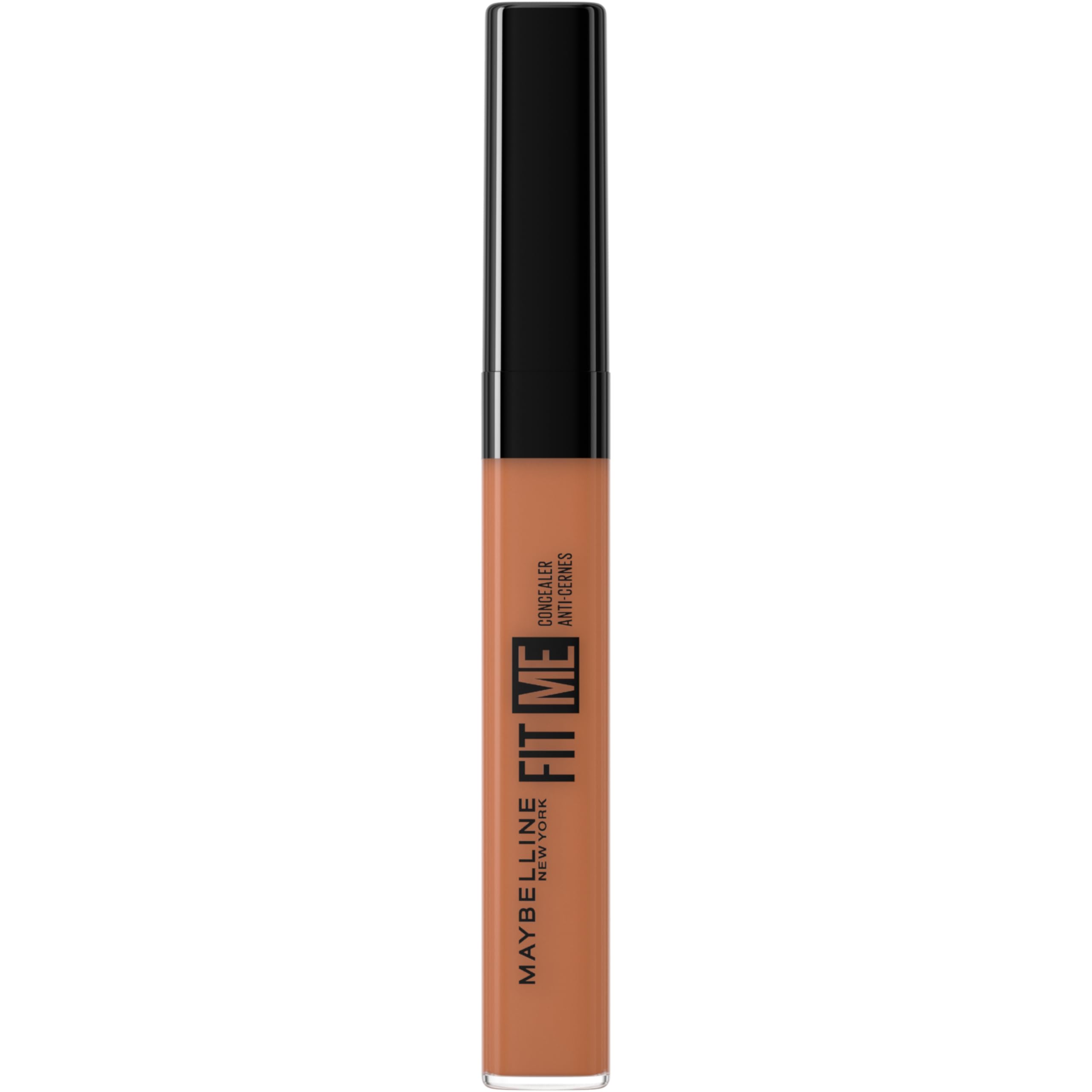 MAYBELLINENew York, Fit Me Concealer 55 Hazelnut