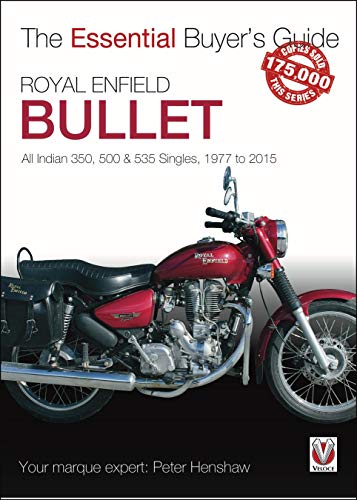 Royal Enfield Diesel Neu Kaufen