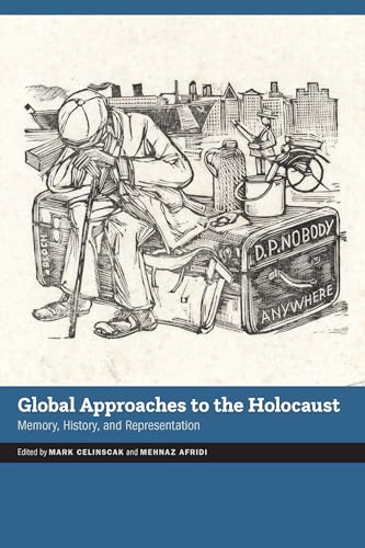 Global Approaches to the Holocaust