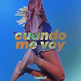 Photo Gallery cuando me voy