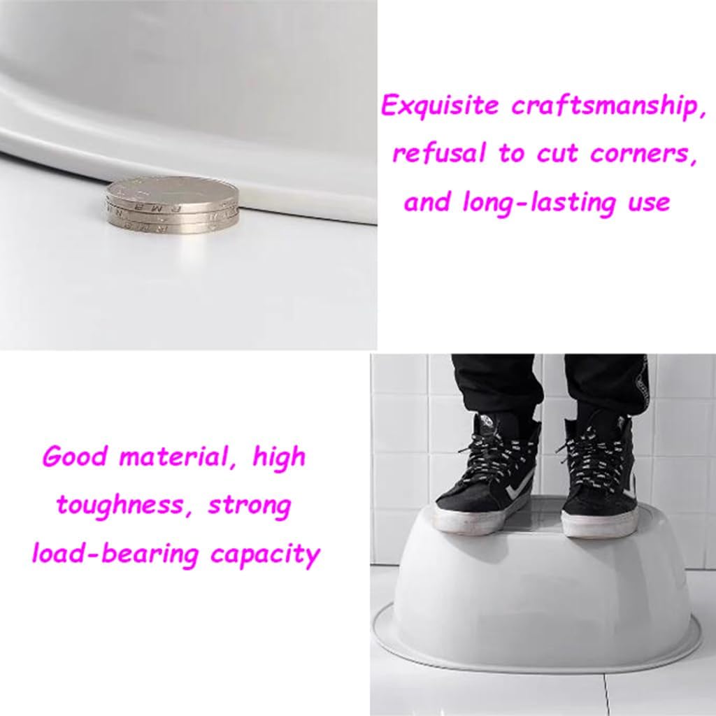 Cat and Dog Specific Bathtub,Easy to Drain,Portable Bathtub,Multi-Functional pet Bathtub for Puppies,Kittens,and Small Pets