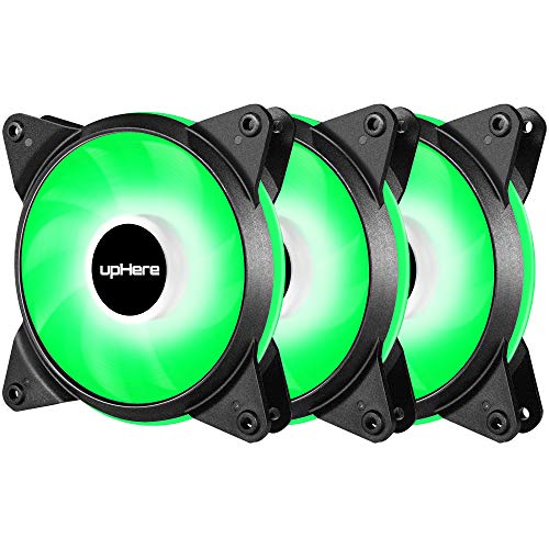 Best Gaming Case For Pc Under 20