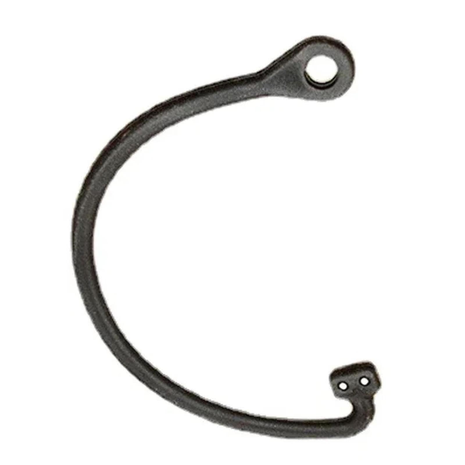 Amazon.com: Zuphte Gas Cap Tether for Audi A1 A3 A4 A5 A6 A8 Q3 Q5 Q7, Car Fuel  Tank Caps Cover Line Cable Rope Loop 180201556 : Automotive