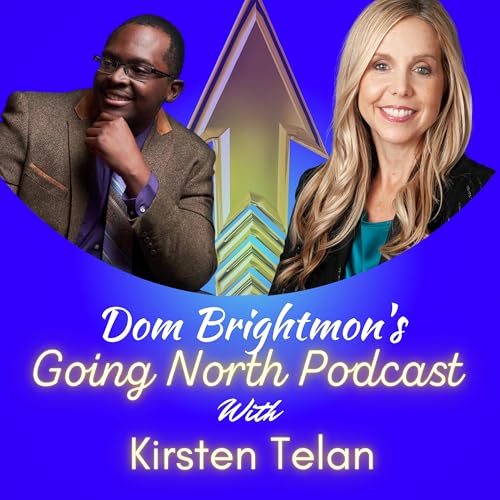 Ep. 1075 &ndash; From Classroom Bells to Children's Books with Kirsten Telan (@ktelan1)