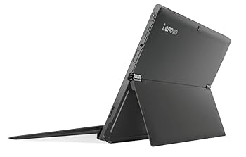 Lenovo Ideapad Miix 520, 12.2-Inch FHD 2 in 1 Laptop, Intel