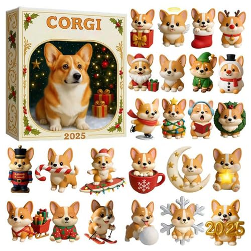 ybgNX}XJEg_E - 24 fR[V 2DI[ig,킢 J_[ ybgt | x zf[ ItBX fXN  c[ q c eB[ l j̎q ̎q  j Ƒ