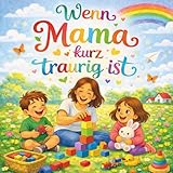 Independently published