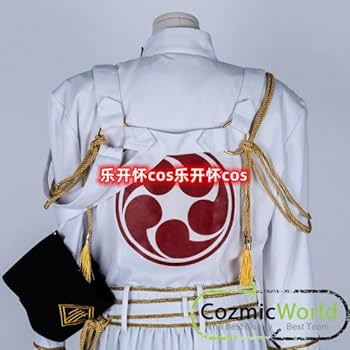 GFL ゲームシャツ　セットアップ　レア GFL ゲームシャツ セットアップ レア GFL ゲームシャツ セットアップ レア