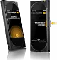 Langogo Genesis 翻訳機 ブラック Amazon.co.jp: LANGOGO ランゴーゴー 翻訳機 同時通訳