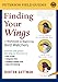 Finding Your Wings: A Workbook for Beginning Bird Watchers (Peterson Field Guides)