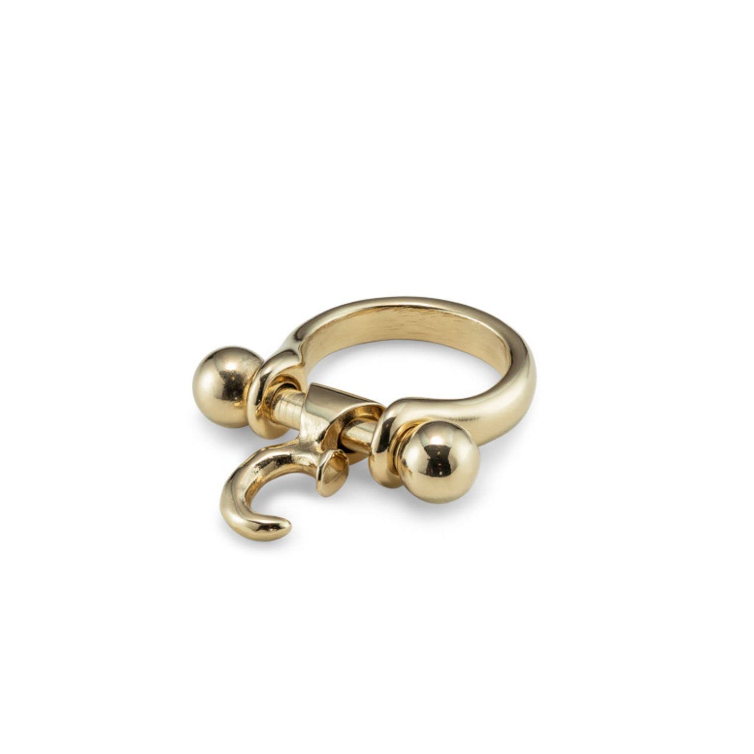 UNO de 50 - Anello Scegli 1