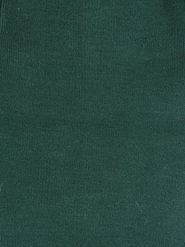 Image of Rvk Unisex Kids Boys Girls Super Soft Acrylic Sweater