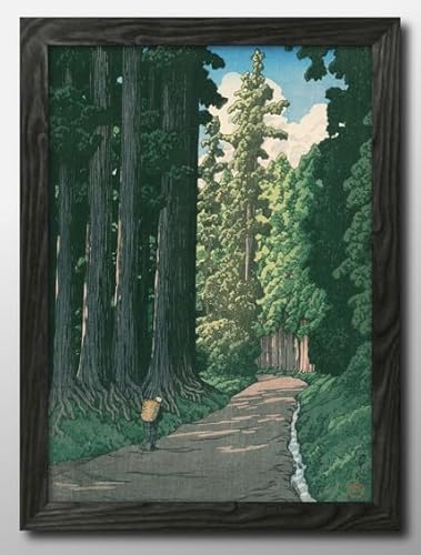 쐣b X A3 TCY  G CeA k CXg }bg  A[gpl z t[ fUC Ǌ| i  G  ObY z Mtg Vzj fBXvC