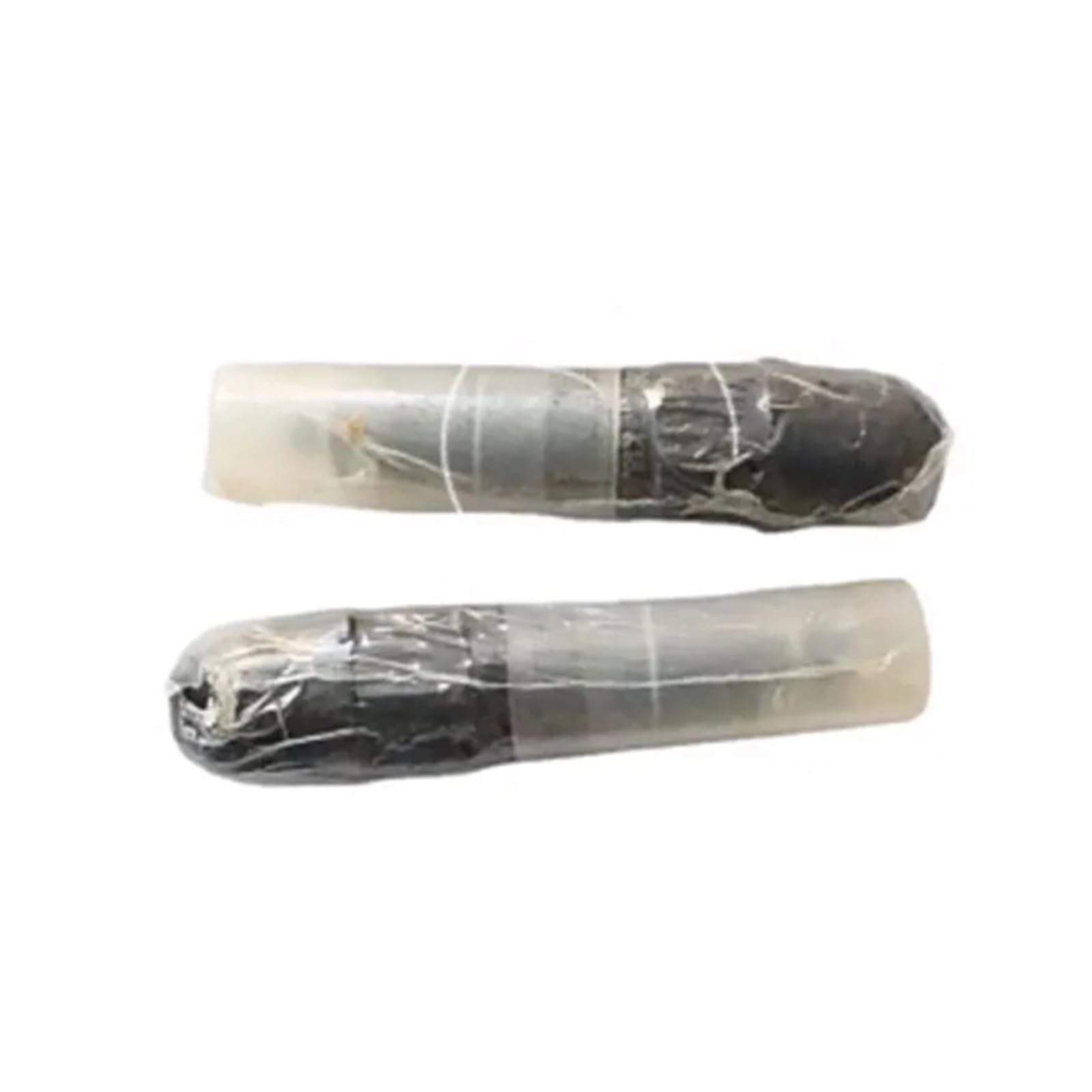 ELZNSQQK 1pcs Valve Solenoid Valve DBDS 10 K1X/25 D9.9-0.5BAR/ Z1S10P (r900543827)(D9.9 0.5BAR Z1S10P)