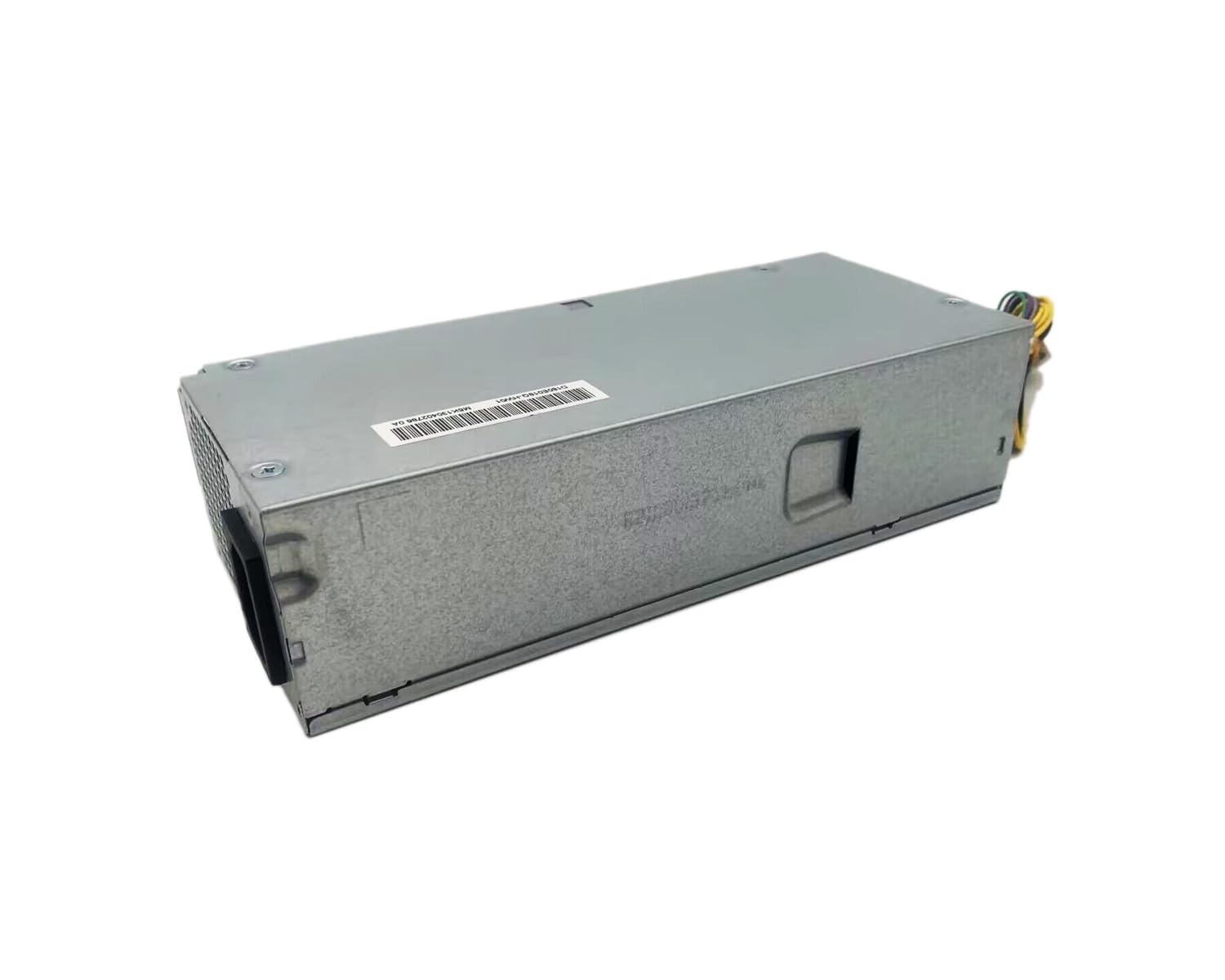 Amazon | D18-180P1A 電源ユニット 180W 対応HP ProDesk 600 G3 G4 280