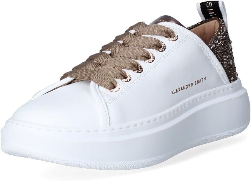 alexander smith sneakers