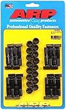 ARP 124-6002 Rod Bolt Kit for Buick 350
