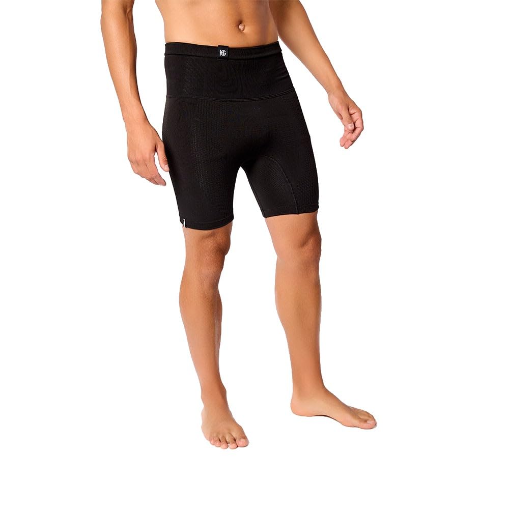 HG Sport Mallas Cortas Orelia 2.0 M