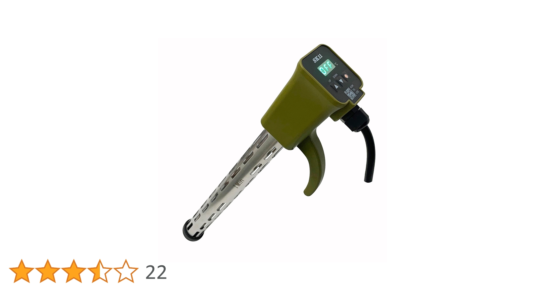 SK11(エスケー11) パネルコントロールヒーター Amazon.co.jp: SK11(エスケー11) パネルコントロールヒーター