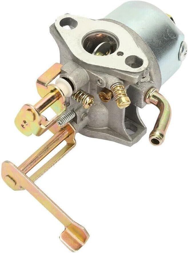 For 4-Cycle 79cc Lawn Edger A100626 Carburetor HJDIPCKYVG