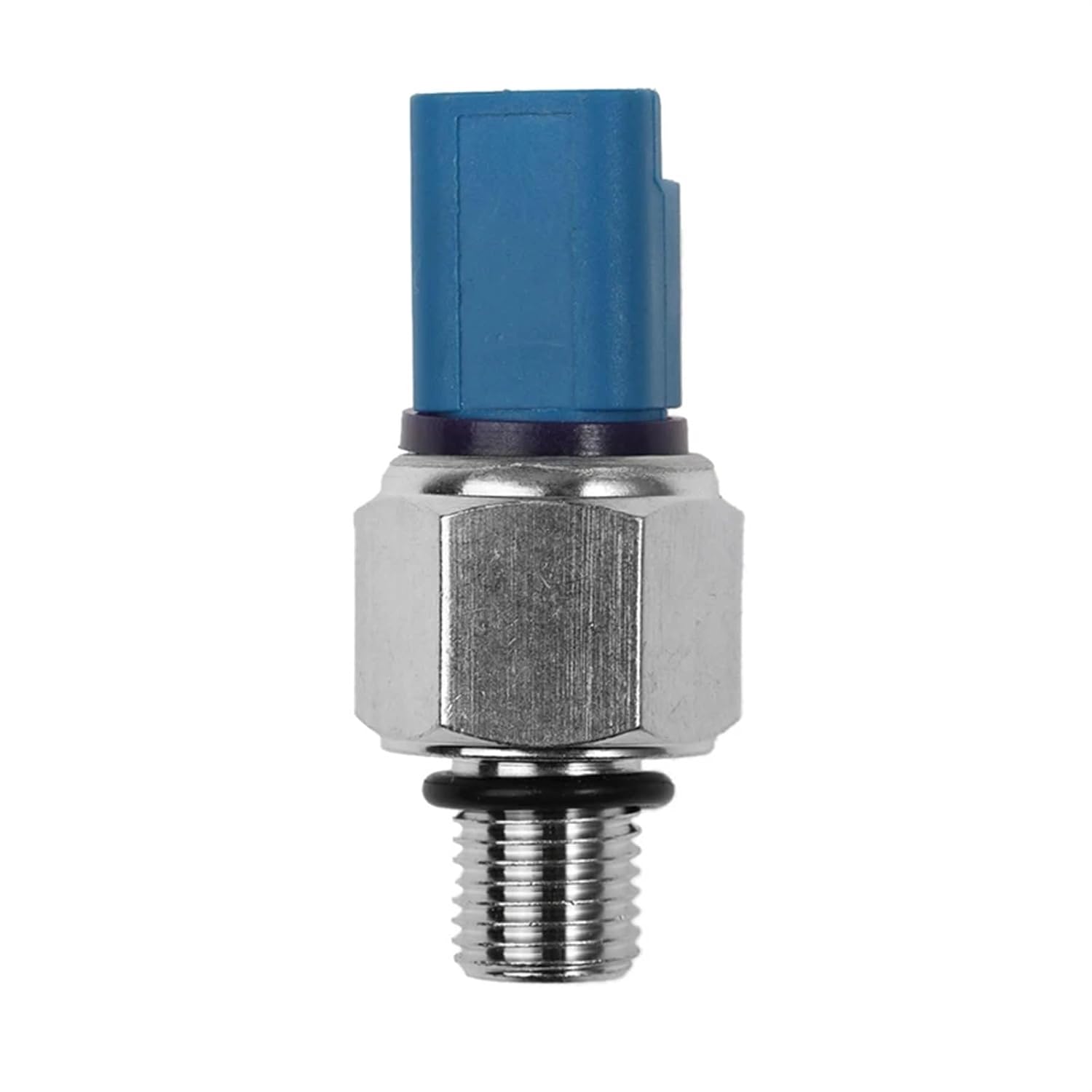 Power Oil Pressure Sensor for Pressure Sensor 9677899580 Power Steering Oil Pressure Sensor 401509