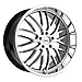 TSW Wheels Snetterton