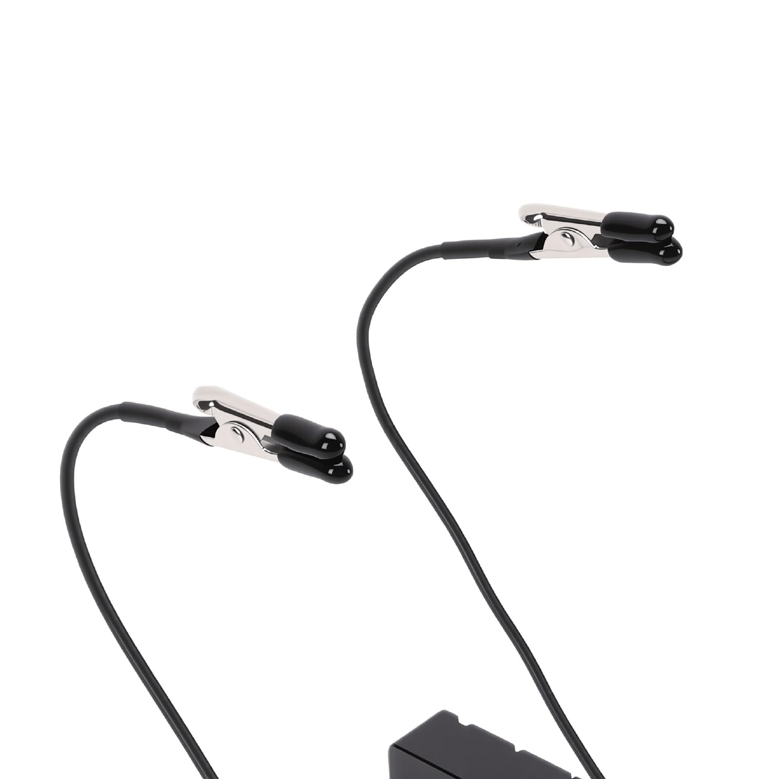 banapoy Soporte de Placa de Circuito que Ayuda a las Manos, Abrazadera de Soldadura Ajustable de 5-245 Mm, Estación de Soldadura de PCB de Rotación 360 con Soporte de Carrete de, para Placa de