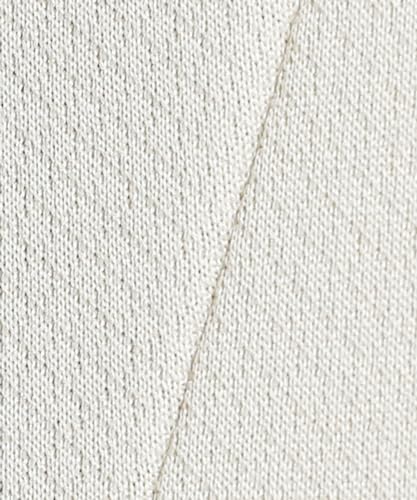 Image of Puma Men Shorts