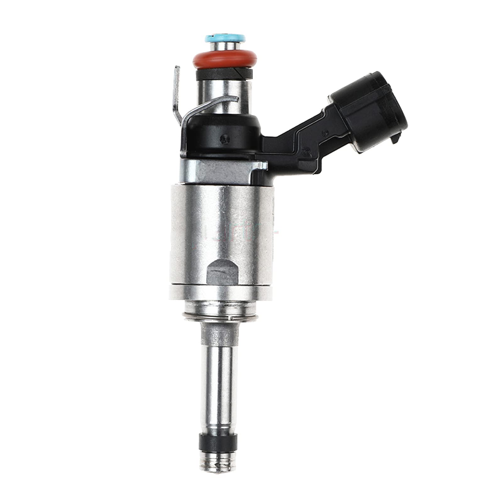 Kraftstoffinjektor O-Ring Einspritzdüsen-Service-Kit Für Nissan