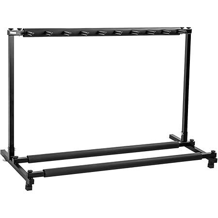 gitarrenständer für westerngitarre