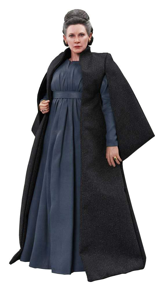 Amazon.com: 【ムービー・マスターピース】『スター・ウォーズ/最後の 