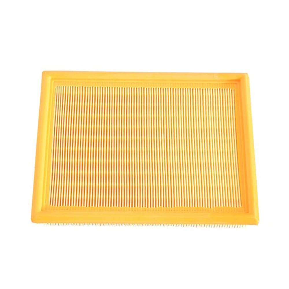 Filtr Powietrza Kabinowego dla Fiat Palio 1.3L 2002-2007, 3 szt. Filtr powietrza samochodowego Filtr oleju Filtr paliwa S11-1109111/S11-1117110/46544820
