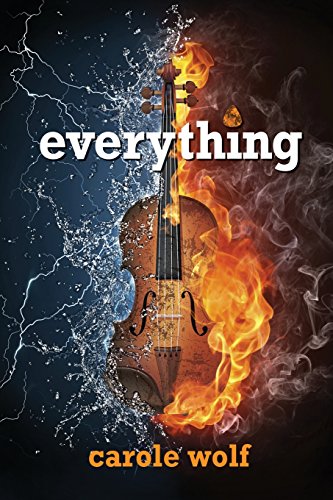 Everything view 2