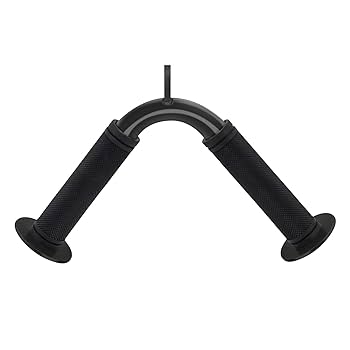ケーブルアタッチメント 3点 Amazon.co.jp: Howffite Vバーケーブルアタッチメント 上腕三頭