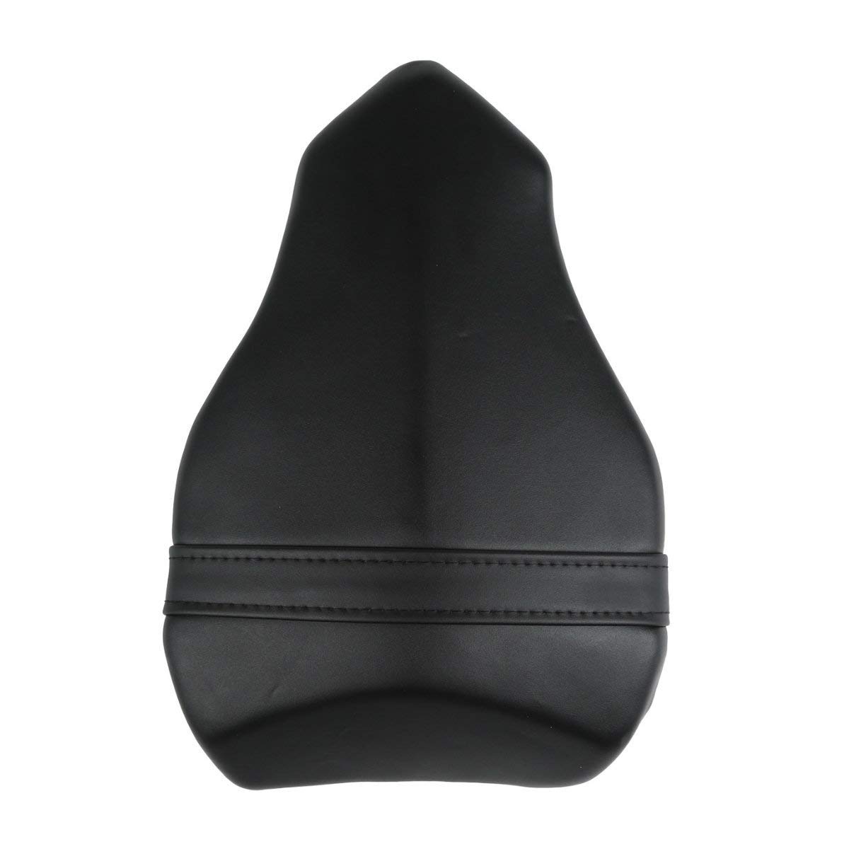Moto Cuscino del Sedile Passeggero Posteriore Adatto per Ducati 1098 1198 848