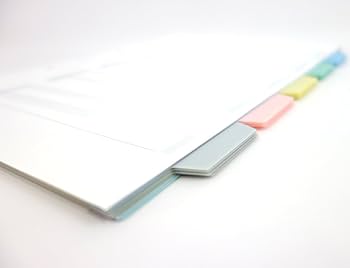 ういっきー トリックスター / 2025年モデル Kawasaki Ninja ZX-10R 適合製品情報