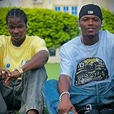 3901868 Records DK