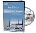 AeroPilates by Stamina Strength & Stamina Workout DVD