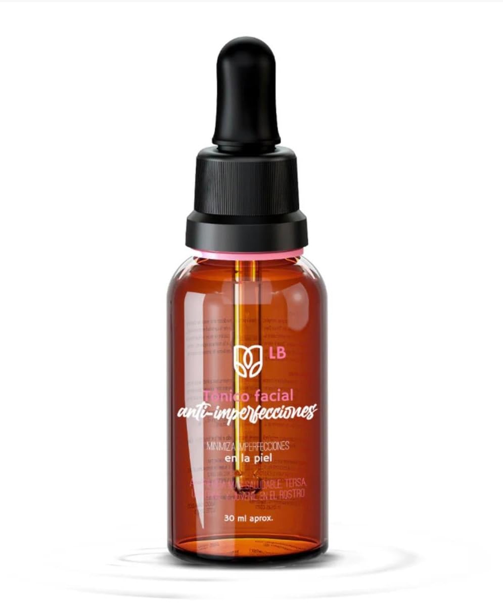 product_img5