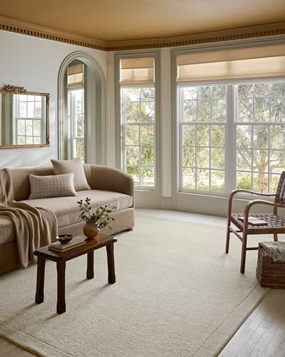 Henley Collection Ivory/Silver