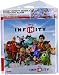 PDP Disney Infinity Series 2 Power Disc Album - Not Machine Specific